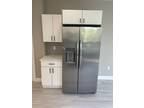 Salem St Unit,revere, Flat For Rent