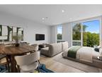 Cambridge St Unit,cambridge, Condo For Rent