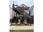 Bay St, Glen Ridge Boro Township, Home For Rent