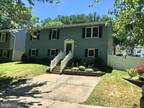 Barrensdale Dr, Severna Park, Home For Rent