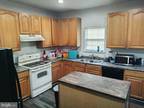 Cape Shell Ct, Upper Marlboro, Home For Rent