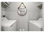 Adair Ln Apt,sandy Springs, Flat For Rent