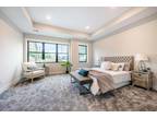 Fairview Ave Ne Unit,grand Rapids, Condo For Rent