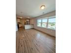 Florence St Apt,malden, Flat For Rent