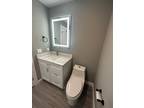 Washington Ave Apt,revere, Flat For Rent