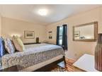 Tranquility Ln, Hartwell, Home For Rent