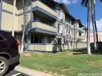 Hanapouli Cir Unit F, Ewa Beach, Home For Rent