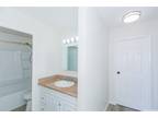 Salt Lake Blvd Unit G, Honolulu, Home For Rent
