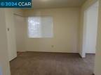 Mcbryde Ave Apt,richmond, Flat For Rent
