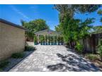 Radford Ave, North Hollywood, Condo For Rent