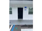 Us Highway Unit,callahan, Home For Rent