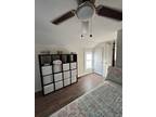 Melba St, Milford, Home For Rent