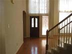 Elmsted Dr, Richardson, Home For Rent