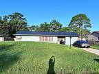 Th Ave, Deland, Flat For Rent