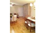 Wharfside Dr, Monmouth Beach, Condo For Rent