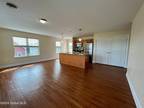 Weibel Ave Unit Hp, Saratoga Springs, Flat For Rent