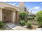 Paseo Azulejo, Palm Springs, Condo For Rent