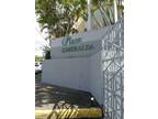 Esmeralda Ave Cond Esmeralda Plz Apt,guaynabo, Condo For Rent