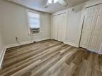 Th St W, Palmetto, Home For Rent
