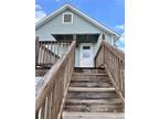 S Cherry St Apt,hammond, Home For Rent
