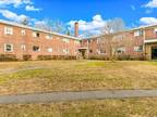 S Broadway Apt J, Irvington, Flat For Rent