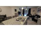 Pinecone Ct, Wildwood, Home For Rent