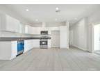 Cedar St Unit C, Bellflower, Flat For Rent