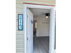 Th Ave S Apt,myrtle Beach, Home For Rent