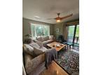 Weirs Blvd Unit B, Laconia, Condo For Rent