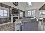 Th St, Newbury, Home For Rent