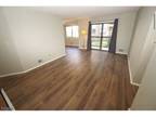 W St George # A, Linden, Condo For Rent