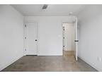 Rd Ave Unit,columbia, Home For Rent