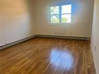 Veltri Ln Unit,yonkers, Home For Rent