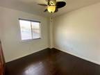 Greenlee Dr, Leander, Home For Rent