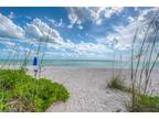 Hickory Blvd Apt,bonita Springs, Condo For Rent