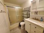 Plaza Village Rd Unit C, Plymouth, Condo For Rent