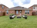 Basswood Ln, Royse City, Home For Rent