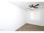 N Th Dr, Waddell, Home For Rent