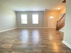 Houser Rd, Moscow, Home For Rent