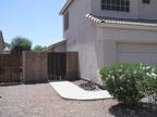 W Cheery Lynn Rd, Avondale, Home For Rent