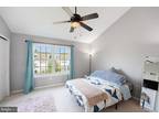 Kenwood Dr, North Wales, Home For Rent
