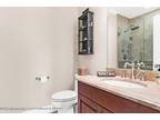 Ocean Ave, Sea Bright, Home For Rent