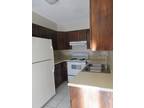 Juarez Ave Apt,laredo, Flat For Rent