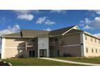 Northern Meadows Pkwy Apt,menomonie, Home For Rent