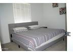 W Hazelwood St, Litchfield Park, Home For Rent