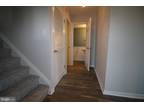 Lisa Dr, Warrington, Home For Rent