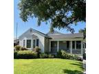 Bevan St, San Gabriel, Home For Rent