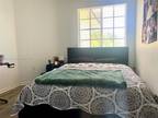 Sw Th St, Pembroke Pines, Home For Rent