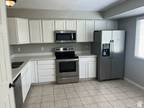 E N, Orem, Home For Rent