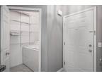 S Knightsbridge Cir, Ann Arbor, Condo For Rent